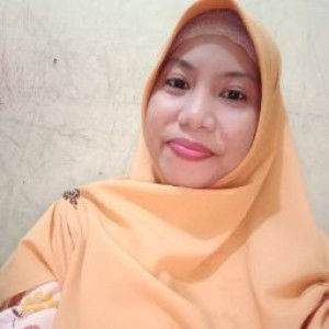 Eka Fatmawati profile icon