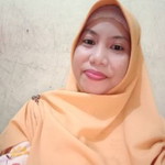 Eka Fatmawati profile icon