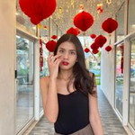 Natcha Wannatim profile icon