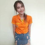 ชีวิตคือ การเดินทาง profile icon