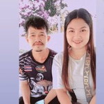 สุกัญญา เมืองวงศ์ profile icon