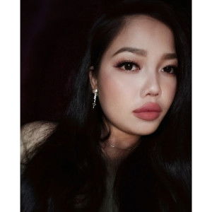 Buapun “Nana” Chomsati profile icon