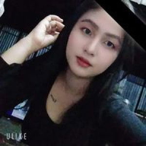 Nan Rattana profile icon