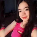 มัฑณา ประจวบบุญ profile icon