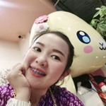 Sirintra Puingnoi Sittibud profile icon