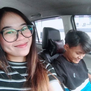 Vi Nold profile icon