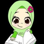 asikin hussin profile icon