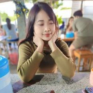 Pugkie Tnp profile icon