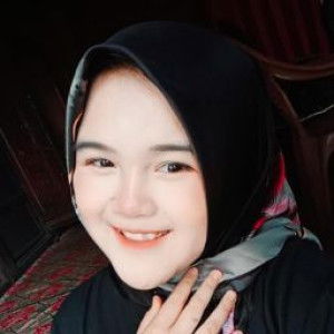 Rizki Shafitri profile icon