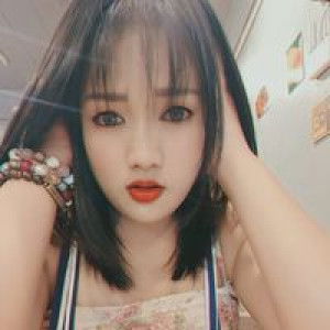 เจ๊หญิง ยำปากเปิด อรัญประเทศ profile icon
