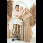 Bahrul Ulum profile icon