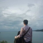S.Nurulhidayanti jasle profile icon
