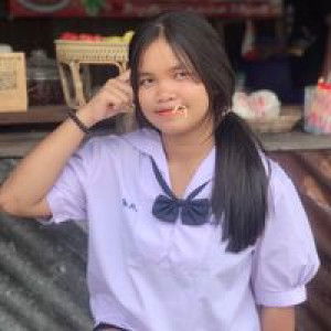 Kanyanat Paisrisan profile icon