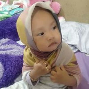 Lenny Karleni profile icon