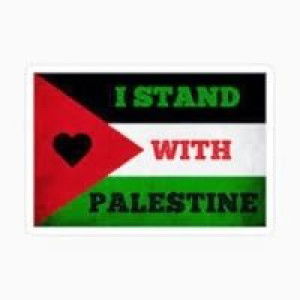 Fadhilah Zakia Dinar profile icon