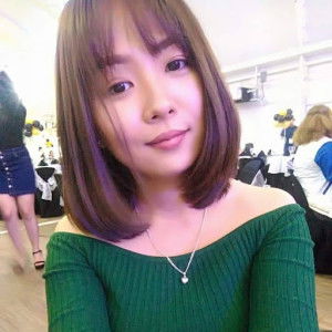 Don Giordane Soguilon profile icon