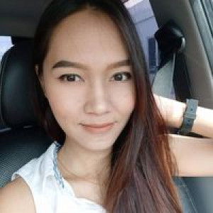 อัญรินทร์ สุระพรเศรษฐ์ profile icon