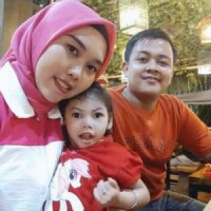 Winda Annasya profile icon