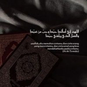 Mita Ummu Harun profile icon