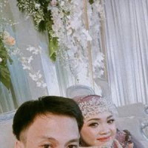 Riya Riyati profile icon