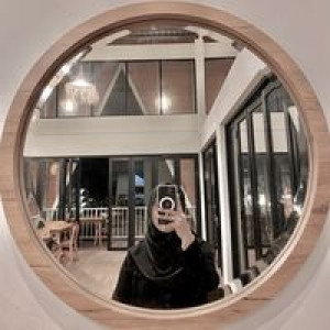 Merisa Rahayu