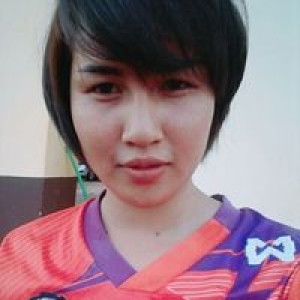 Ploy Pornpairin profile icon