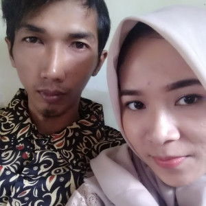 Erni mama assyifa profile icon