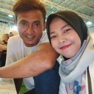 Purwati Setianingsih profile icon