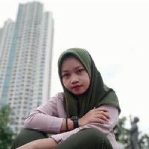 Ella Anggi profile icon