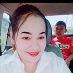 ผู้หญิงที่หารัก จิงไมเจอ profile icon