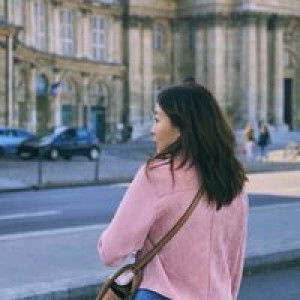 Pattama Siri profile icon