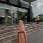 Sitti Aisa Habibulla profile icon