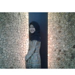 Drahayu S profile icon