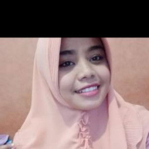 Nur Laila profile icon