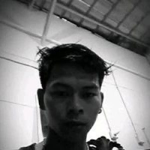 Cita Jones Tea profile icon