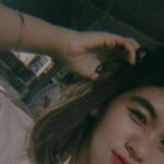 Nina Mariyana profile icon