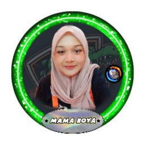 Mama Boyaa (Mama Boyaa) profile icon