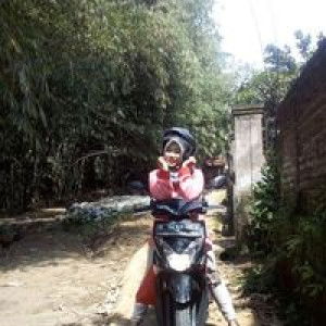 Nengsri HerLianti profile icon