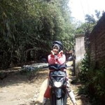 Nengsri HerLianti profile icon