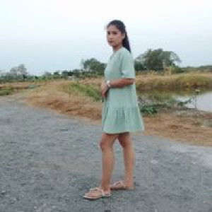 น้องอุ้ม แม่ออม profile icon