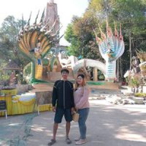 สา สา profile icon