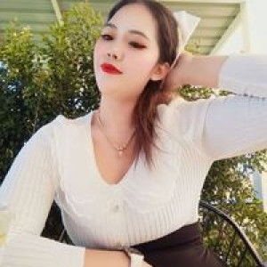 Nitaya Phutao profile icon