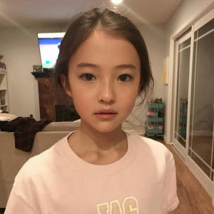 kaylayuri profile icon