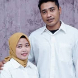 Akmal Nur profile icon