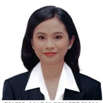 Mary Pucio profile icon