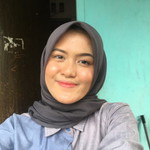 Rara Fifah profile icon