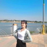 Nutchariya Noikaenchoo profile icon