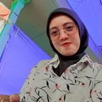 Anna Zaskya profile icon