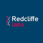 Redcliffe Labs profile icon
