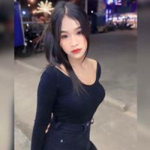 นิน'น เลว'ว profile icon